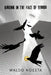 Birding in the Face of Terror by Waldo Noesta