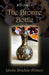 The Bronze Bottle by Linda Shields Allison