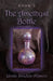 The Amethyst Bottle by Linda Shields Allison
