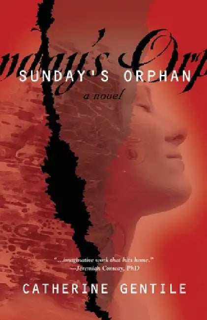 Sunday's Orphan by Catherine Gentile