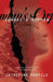 Sunday's Orphan by Catherine Gentile