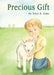 Precious Gift by Tracy K. Sams