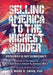 Selling America to the Highest Bidder: Hypocrisy Is Not Democracy! by J. Mark a. Swan