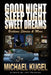 Good Night, Sleep Tight, Sweet Dreams: Bedtime Stories and More by Michael Kugel