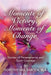 Moments of Victory, Moments of Change: Stories of Perseverance and Quiet Courage by Dorothy Hill Baroch