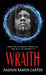 Wraith by Rashun Ramon Carter