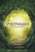 Spiritwalker: The Beginning by Laura Silvana Aversano