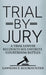 Trial by Jury: A Trial Lawyer Recounts His Favorite Courtroom Battles by Lawrence Rookhuyzen