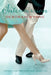 Intermission: Pirouettes and Promises - Book Two by Deborah Wynne
