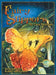 Fairy Slippers by Cara Peckham
