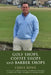 Golf Shops, Coffee Shops & Barber Shops by Chris Rowe