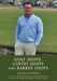 Golf Shops, Coffee Shops & Barber Shops by Chris Rowe