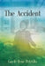 The Accident by Gayle Fein Petrillo
