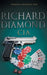 Richard Diamond, CIA by Edward F. Koehler