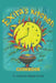 Exira's Kitchen by Catherine Milligan-Terrell
