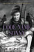 Code Name Sonny: Book One of the Code Name Series by K. E. Pottie