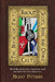 The Book of Facts about Scots, Irish, and Other Celts: The Celtic nations have shaped our world and maybe they have shaped you. by Rickey Pittman