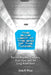 The Blue Light at the End of the Tunnel: The Los Angeles Dodgers, Their Fans and the Long Road Back by Linda M. Wilson