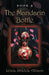 The Mandarin Bottle by Linda Allison Shields