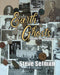Earth Ghosts: The Search Begins by Steve Selman