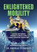 Enlightened Mobility: How we can surpass symbolic climate action & make transport carbon-free by Andreas Schneider
