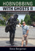 Hobnobbing with Ghosts II: A Lyric and Literature Junkie Travels the World by Steve Bergsman