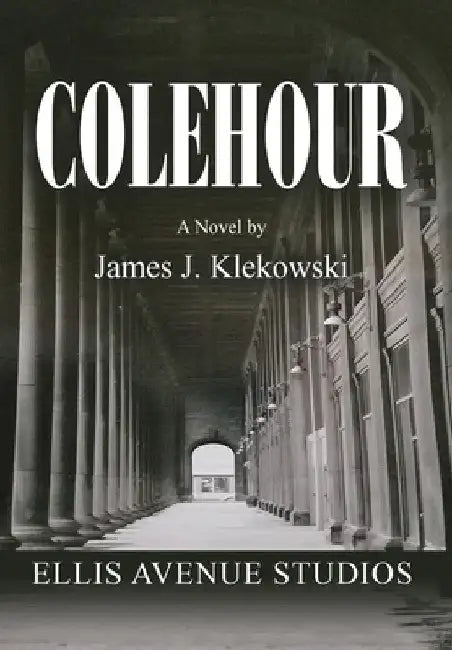 Colehour by James J. Klekowski