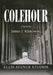 Colehour by James J. Klekowski