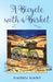 A Bicycle with a Basket by Judith Kidd