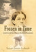Frozen in Time: An Early Carte de Visite Album from New Bedford, Massachusetts by Susan Snow Lukesh