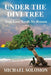 Under the Divi Tree: True Love Needs No Reason by Michael Solomon