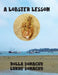 A Lobster Lesson by Rolla Donaghy
