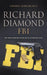 Richard Diamond, FBI by Edward Koehler