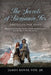 The Secrets of Benjamin Fox: American Fox Tales by Jr. Fox James Royal