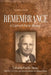 Remembrance: A Caldwell Parish Memoir by Creston Curtis Dunn