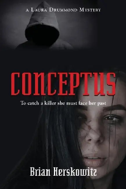 Conceptus by Brian Herskowitz