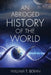 An Abridged History of the World by William T. Beran