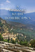 A Glossary to the Homeric Epics by Mark Winterrowd