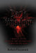 Dark Kingdom by Robert Fitzpatrick