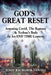 God's Great Reset: Assessing Covid, the Rapture & Yeshua's Body in an END TIME Context by Danieli, Yosef Rachamim