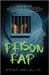 Prison Rap by Hall, Arthur Lee, Jr.