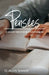 Pensées: A 40-Day Devotional for Pastors by D. Alan Baker