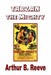 Tarzan the Mighty by Edgar Rice Burroughs, Arthur B. Reeve