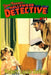 Dan Turner Hollywood Detective #11 by Robert Leslie Bellem