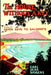 The House Without a Key by Earl Derr Biggers