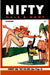 Nifty, December 1952 by Dearfield Publishing