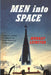 Men Into Space by Murray Leinster