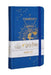 Harry Potter: Ravenclaw Constellation Ruled Pocket Journal by Insight Editions