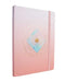 Gratitude Softcover Notebook by Insight Editions