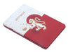 Harry Potter: Gryffindor Constellation Postcard Tin Set (Set of 20) by Insight Editions